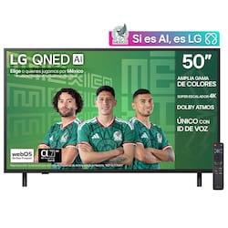 pantalla-lg-de-50-pulgadas-50qned82asg-4k-ai