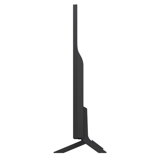 Pantalla LG de 50 Pulgadas 50qned82asg 4k Ai