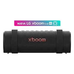 lg-xboom-grab-by-will-i-am-bocina-bluetooth-portatil-20hrs-de-bateria-ip67