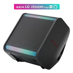 lg-xboom-stage-301-by-will-i-am-bocina-bluetooth-portatil-12hrs-de-bateria-ipx4