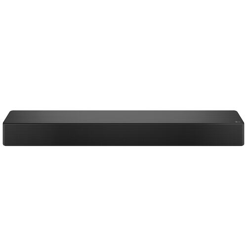 Barra de Sonido LG 4.1 Sh5a