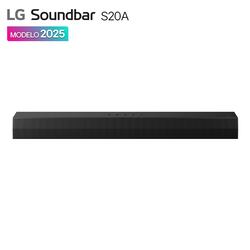 barra-de-sonido-lg-2-0-s20a