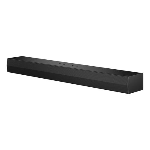 Barra de Sonido LG 2.0 S20a