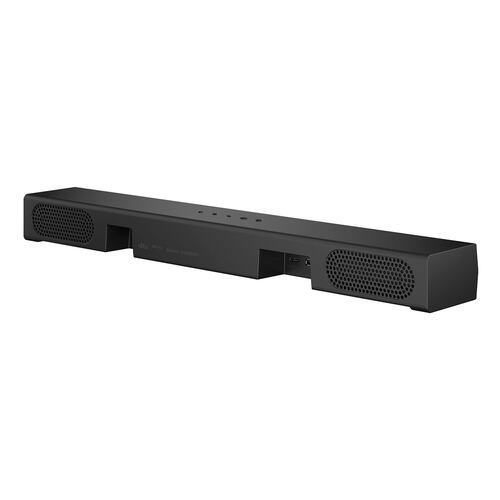Barra de Sonido LG 2.0 S20a