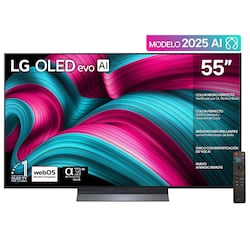 pantalla-evo-lg-de-55-pulgadas-4k-oled55c5psa