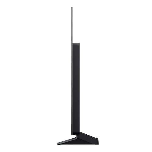 Pantalla Evo LG de 55 Pulgadas 4K Oled55c5psa