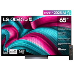 pantalla-evo-lg-de-65-pulgadas-4-koled65c5psa-articulo-de-regalo-en-la-compra-de-este-producto-horno-de-microondas-lg-neochef-ean-8806098562770