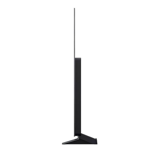 Pantalla Evo LG de 65 Pulgadas 4 KOled65c5psa - Artículo de regalo en la compra de este producto: Horno de Microondas LG NeoChef EAN: 8806098562770