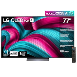 pantalla-evo-lg-de-77-pulgadas-4k-oled77c5psa