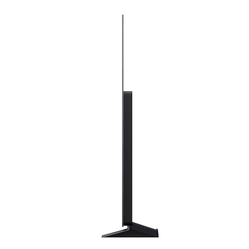 Pantalla Evo LG de 77 Pulgadas 4K Oled77c5psa