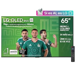 pantalla-evo-lg-de-65-pulgadas-4k-oled65g5psa