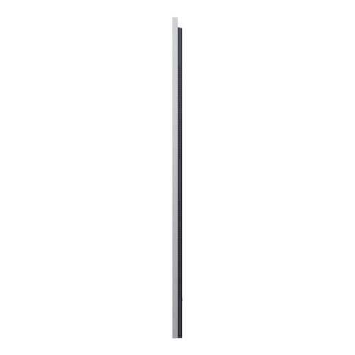 Pantalla Evo LG de 65 Pulgadas 4K Oled65g5psa