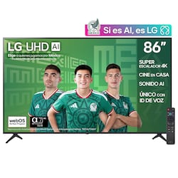 pantalla-lg-de-86-pulgadas-4k-86ua8050psa