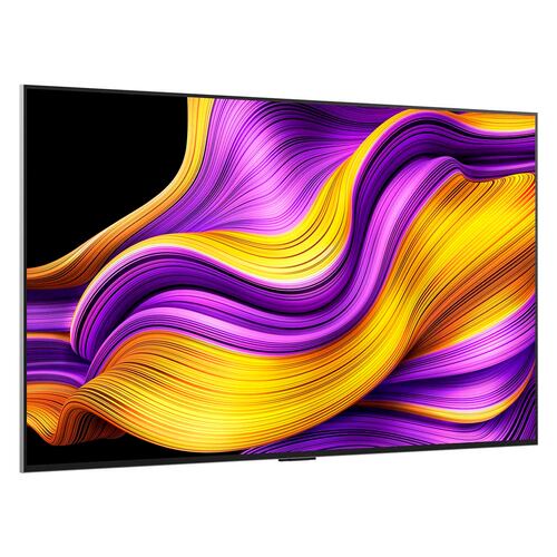 Pantalla Evo LG de 55 Pulgadas 4K Oled55g5psa