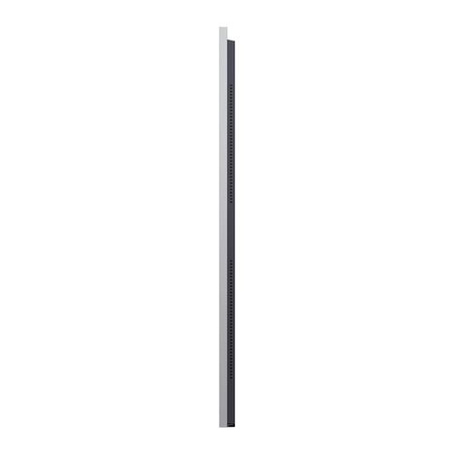Pantalla Evo LG de 55 Pulgadas 4K Oled55g5psa