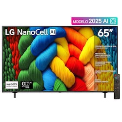 pantalla-lg-de-65-pulgadas-4k-65nano80asa