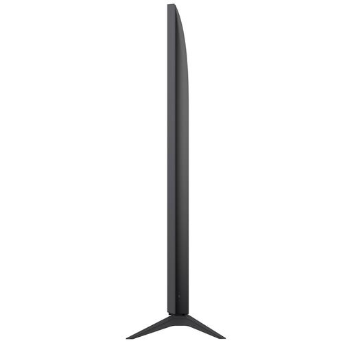 Pantalla LG de 65 Pulgadas 4K 65nano80asa