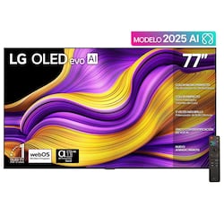 pantalla-evo-lg-de-77-pulgadas-4k-oled77g5psa