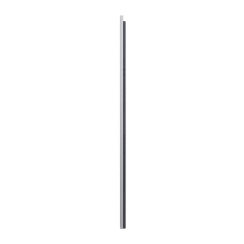Pantalla Evo LG de 77 Pulgadas 4K Oled77g5psa