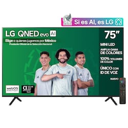 pantalla-lg-de-75-pulgadas-75qned92asa-4k-ai