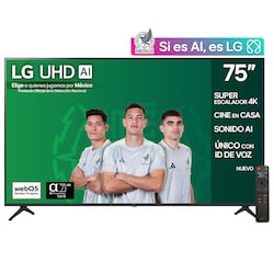 pantalla-lg-de-75-pulgadas-4k-75ua8050psa