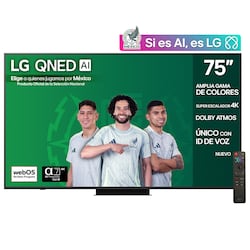 pantalla-lg-de-75-pulgadas-75qned83asg-4k-ai