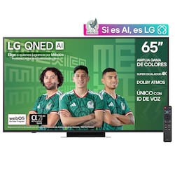 pantalla-lg-de-65-pulgadas-65qned83asg-4k-ai