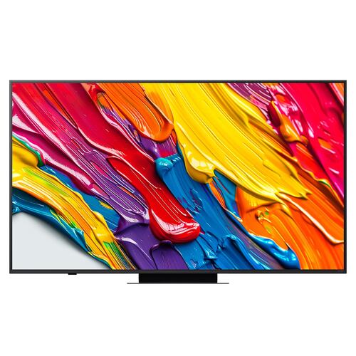 Pantalla LG de 65 Pulgadas 65qned83asg 4k Ai