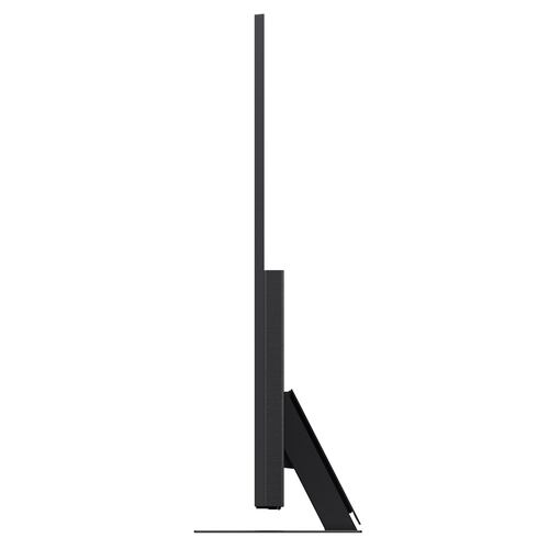 Pantalla LG de 65 Pulgadas 65qned83asg 4k Ai