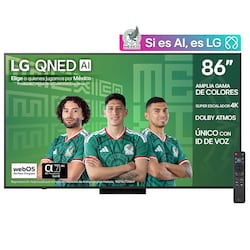 pantalla-lg-de-86-pulgadas-86qned83asg-4k-ai