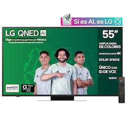 pantalla-lg-de-55-pulgadas-55qned83asg-4k-ai