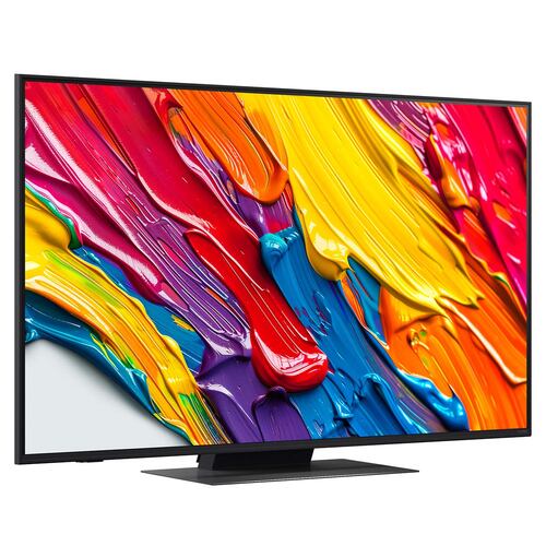 Pantalla LG de 55 Pulgadas 55qned83asg 4k Ai