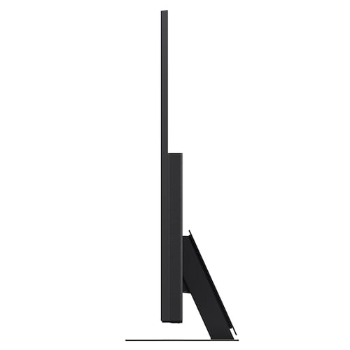 Pantalla LG de 55 Pulgadas 55qned83asg 4k Ai