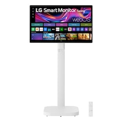 monitor-lg-de-32-pulgadas-32u889sa-uhd-4k