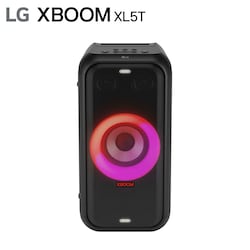 bocina-lg-xboom-xl5t