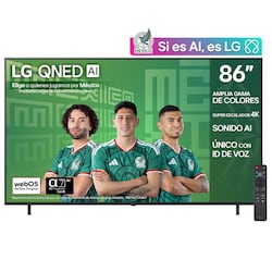 pantalla-smart-tv-lg-de-86-pulgadas-qned-4k-ai-86qned73asc