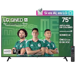 pantalla-smart-tv-lg-de-75-pulgadas-qned-4k-ai-75qned73asc