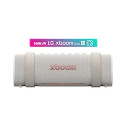 bocina-lg-xboom-grab-by-will-i-am