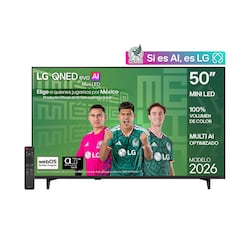 pantalla-lg-de-50-pulgadas-50qned71bsc-4k-ai