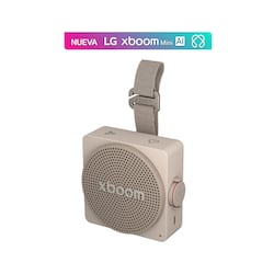 bocina-lg-xboom-mini-will-i-am