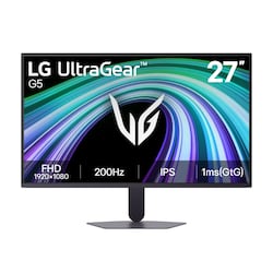monitor-lg-de-27-pulgadas-27g523b-gaming