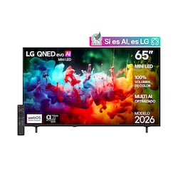 pantalla-lg-65-pulgadas-65qned74bsa-4k-ai