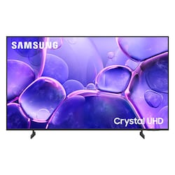 pantalla-samsung-uhd-de-55-pulgadas-un55u8200ff