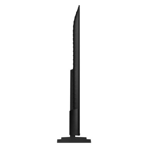 Pantalla Samsung UHD de 65 Pulgadas Un65u8200ff