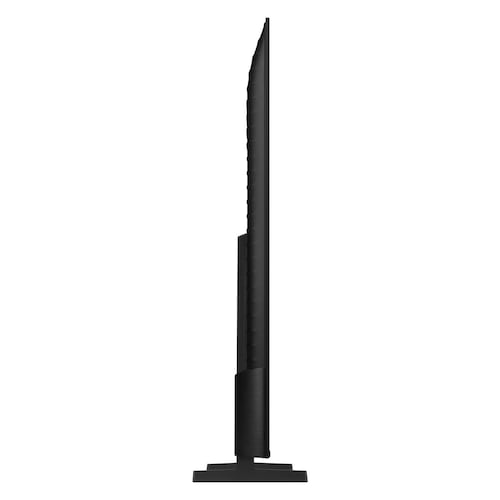 Pantalla Samsung UHD de 75 Pulgadas Un75u8200ff