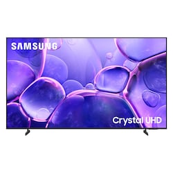 pantalla-samsung-uhd-de-85-pulgadas-un85u8200ff