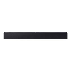 barra-de-sonido-samsung-hw-b400f-zx