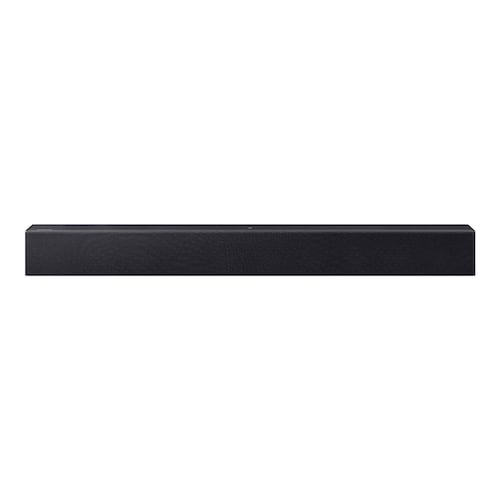 Barra de Sonido Samsung Hw-B400f/Zx
