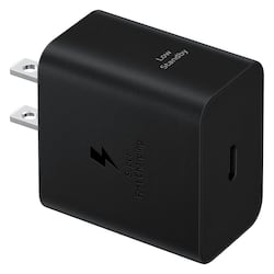 cargador-samsung-usb-c-45w