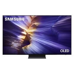 pantalla-samsung-de-65-pulgadas-oled-qn65s90fae